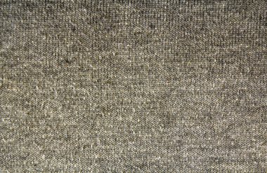 Doğal kumaş keten doku tasarım. Dokulu tutuyordu. Kahverengi C