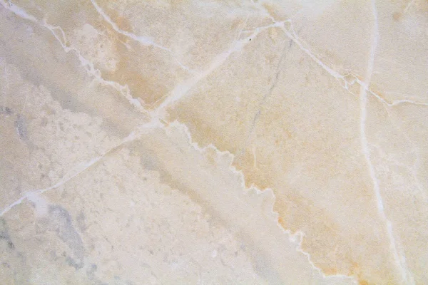 Крупним планом поверхня мармурового візерунка на мармуровій текстурі підлоги ba — стокове фото