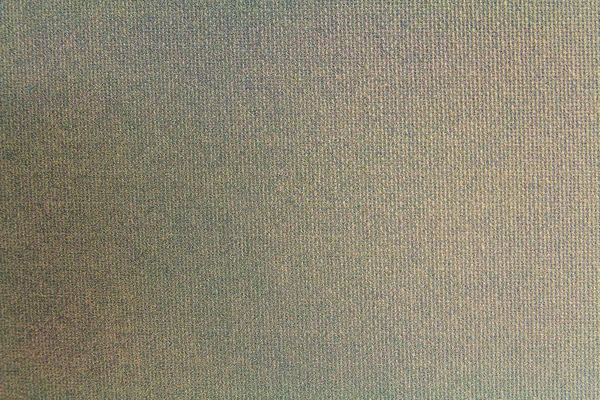 Texture de lin en tissu naturel pour le design, tissu de sac texturé. Frère. — Photo