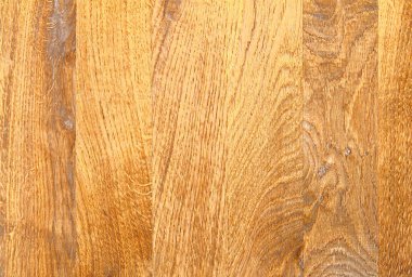 Eski ahşap dokusu sarı veya kahverengi arka plan. Panoları veya paneller yatay görüntü