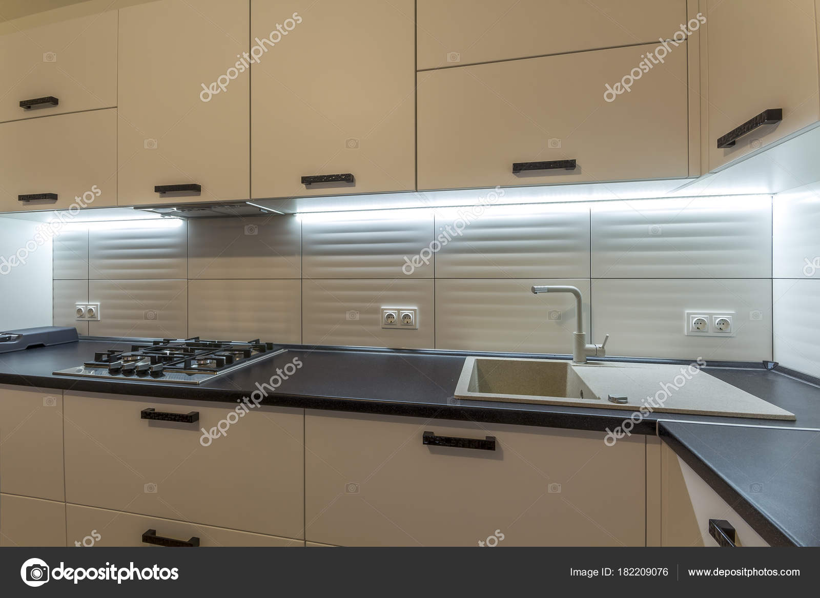 Cozinha Madeira Contempor Nea Nova Surpreendente Com Moderna Forno Cozinha Madeira Contempor Nea Nova Surpreendente Com Moderna Forno