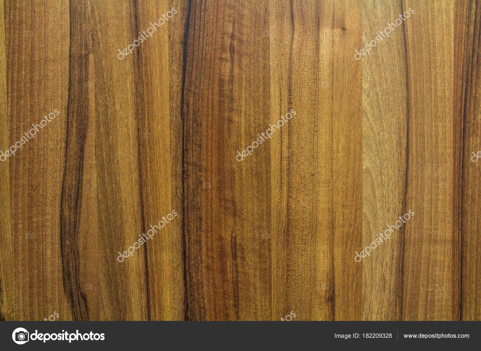 Dark Brown Wood Texture Natural Pattern Background Wooden Surface Add Stock Photo Image By C Bilanol I Ua 182209328