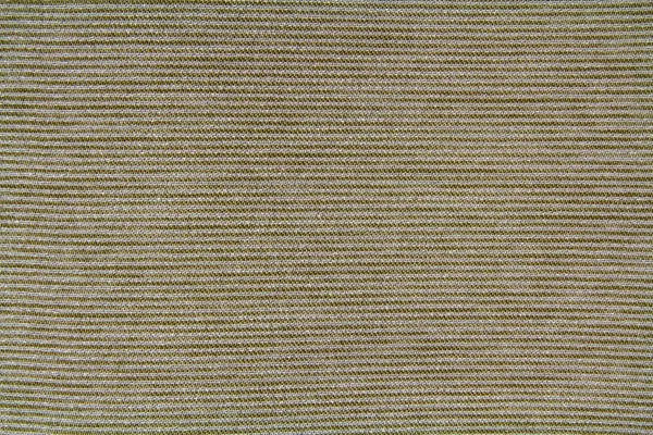 Texture Lin Tissu Naturel Pour Design Tissu Sac Texturé Fond — Photo
