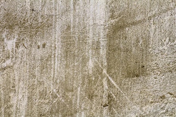 Fondo gris vintage o grueso de cemento natural o piedra vieja textura como una pared de patrón retro. Es un concepto, conceptual o metáfora de banner de pared, grunge, material, envejecido, óxido o construcción . —  Fotos de Stock