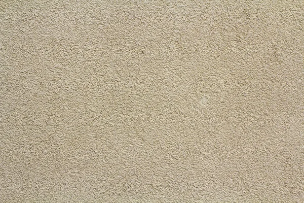 Vintage oder grungy grauen Hintergrund aus natürlichem Zement oder Stein alte Textur als Retro-Muster Wand. es ist ein Konzept, konzeptionelle oder metaphorische Wandbanner, Grunge, Material, Alter, Rost oder Konstruktion. — Stockfoto
