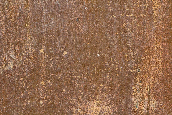 Fondo gris vintage o grueso de cemento natural o piedra vieja textura como una pared de patrón retro. Es un concepto, conceptual o metáfora de banner de pared, grunge, material, envejecido, óxido o construcción . —  Fotos de Stock