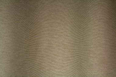 Tasarım, dokulu çul için doğal kumaş keten dokusu. Bro