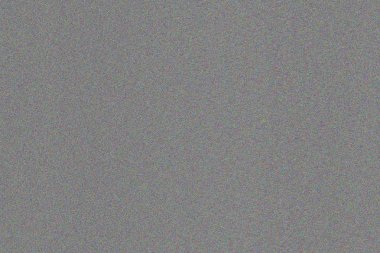 Karanlık soyut doku arka plan yüzeyi eski doğal desenli. Tablo üstten görünüm. Grunge yüzey vintage doku arka plan. Rustik masa üstü görünümü.