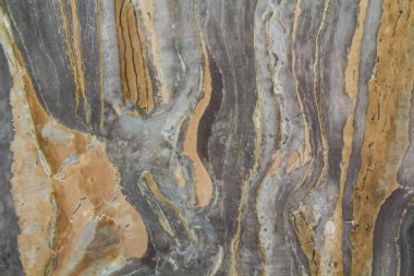 Yüksek çözünürlüklü siyah mermer arka plan deseni. Doğal taş eski vintage veya grunge arka plan doku duvar.