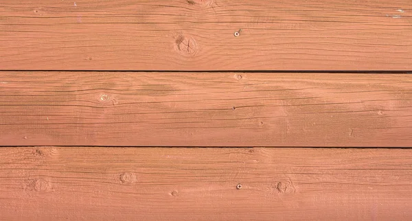 Sárga fa deszka textúra mint háttér használat — Stock Fotó