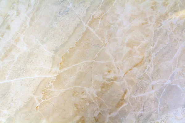 Superfície de close-up do padrão de mármore na textura do piso de mármore ba — Fotografia de Stock