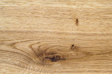 Sarı ahşap parke doku arka plan