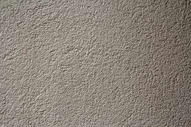 Eski grunge kağıt veya taş duvar antika arka plan yeri olan