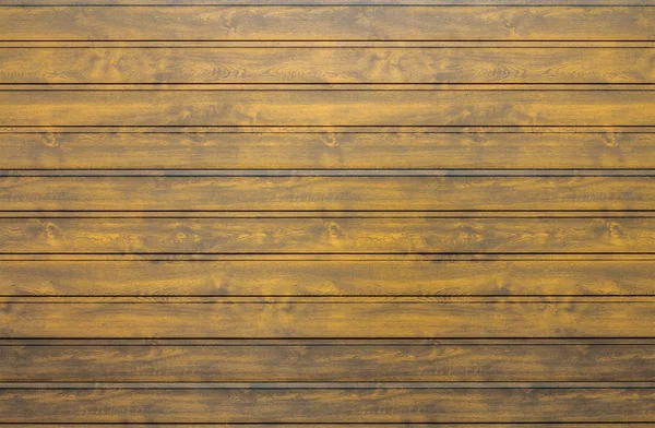 茶色の木板のテクスチャ背景。ヴィンテージ効果 — ストック写真