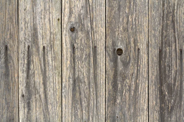 Ciemny brąz struktura drewna z naturalny wzór tła, woo — Zdjęcie stockowe
