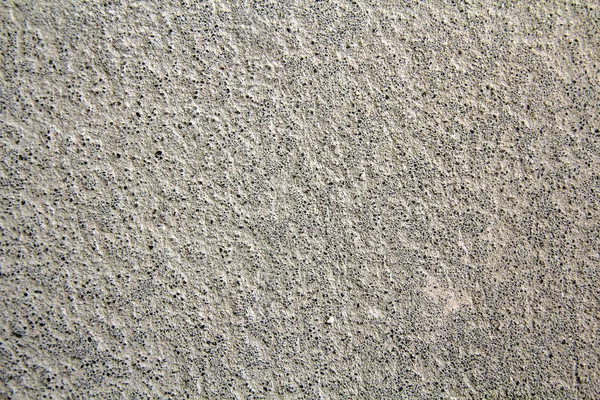 Antiguo papel grunge o pared de piedra fondo vintage con espacio para — Foto de Stock