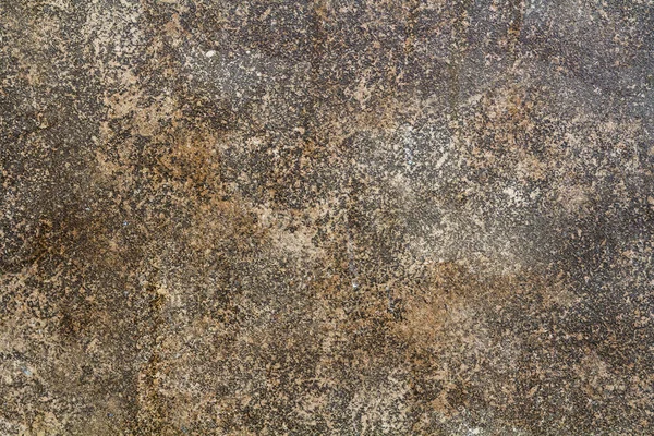 빈티지 또는 그런 지 자연 시멘트의 배경 회색 오래 된 돌 — 스톡 사진