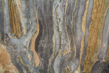 Yüksek çözünürlüklü siyah mermer arka plan deseni. Doğal taş eski vintage veya grunge arka plan doku duvar.