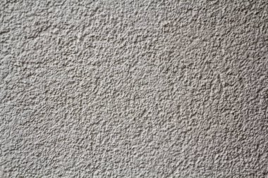 Eski grunge kağıt veya taş duvar antika arka plan yeri olan