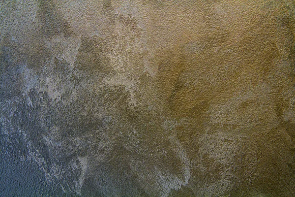 Vintage oder Grunge grauen Stuck Hintergrund aus natürlichem Zement oder Stein alte Textur als Retro-Muster Wand. — Stockfoto
