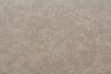 Vintage grunge doğal çimento arka plan gri ya da eski taş