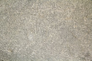 Eski grunge kağıt veya taş duvar antika arka plan yeri olan