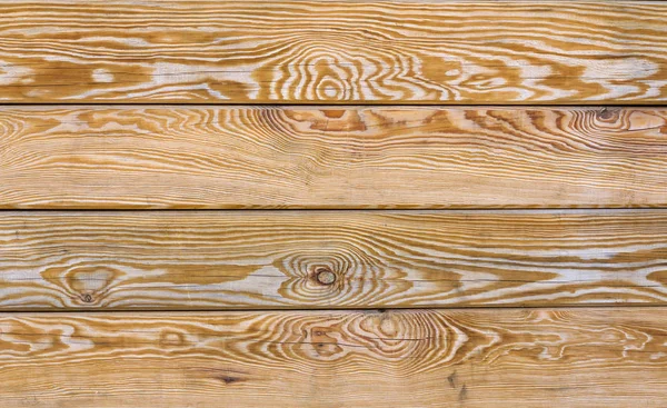 Βαμμένες ξύλινες σανίδες φόντο. Παλιό, ξεπερασμένο ξύλο υφή. Βιομηχανική και grunge τοίχο στο εσωτερικό πατάρι. — Φωτογραφία Αρχείου