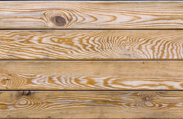 Sfondo tavole di legno verniciato. Vecchio legno intemperie texture. Parete industriale e grunge in loft interno . — Foto Stock