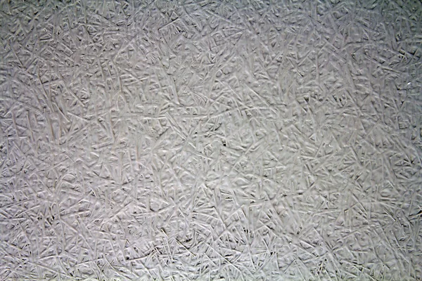 Soyut beyaz grunge beton duvar dokusu arkaplanı. — Stok fotoğraf