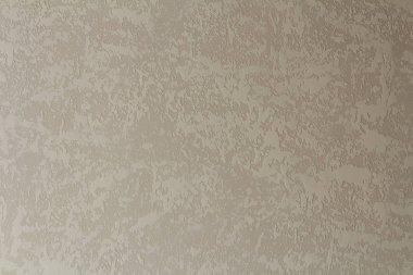 Vintage grunge doğal çimento arka plan gri ya da eski taş