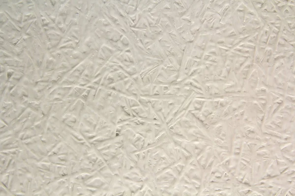Soyut beyaz grunge beton duvar dokusu arkaplanı. — Stok fotoğraf