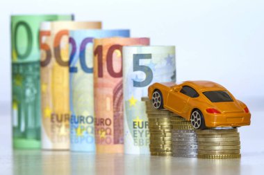 Bulanık satır yüz, elli, yirmi, on ve beş yeni e haddelenmiş