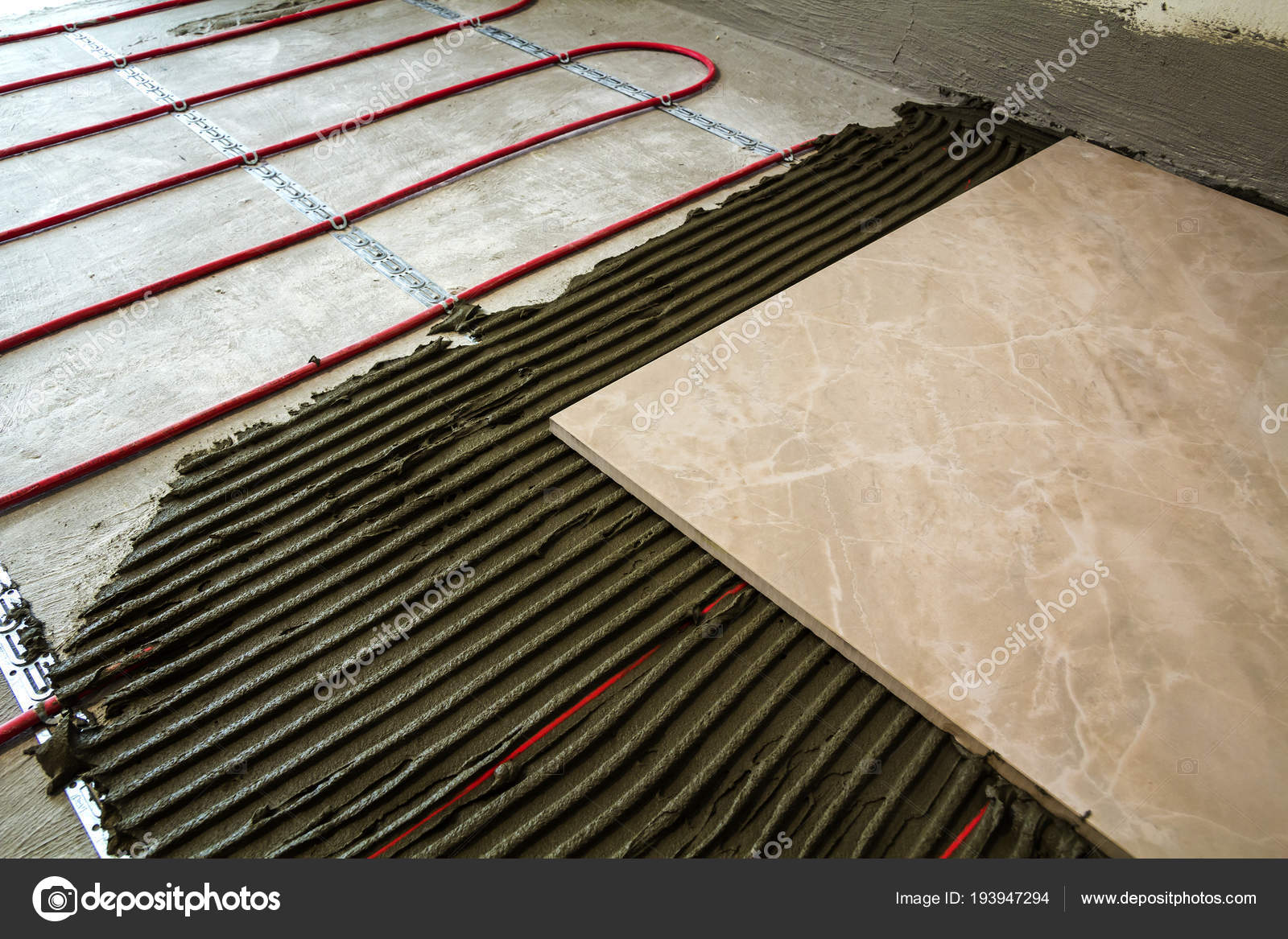 Imágenes: ceramicos para pisos | Baldosas Cerámica Herramientas Solador