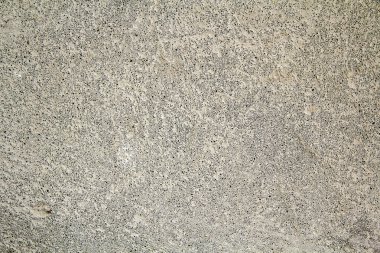 Eski grunge kağıt veya metin alanı olan taş duvar antika arka plan