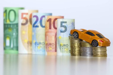 Bulanık satır yüz, elli, yirmi, on ve beş yeni e haddelenmiş