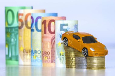 Bulanık satır yüz, elli, yirmi, on ve beş yeni e haddelenmiş