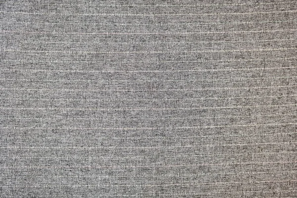 Textura de abstrato manchado fundo padrão cinza e branco . — Fotografia de Stock