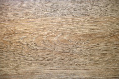 Kalıplı ahşap arka plan. Koyu sarı doğal fon.