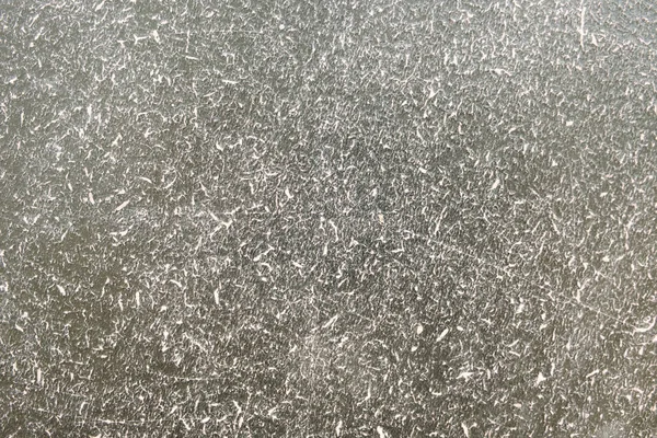 Текстура абстрактного пятнистого серого и белого фона . — стоковое фото