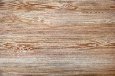 Kalıplı ahşap arka plan. Koyu sarı doğal fon.