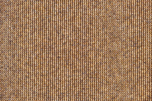 Abstract brown texture background. Surface of rough sack cloth canvas as backdrop for design.