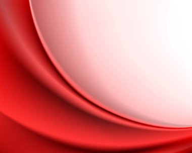 kırmızı renkli arka plan