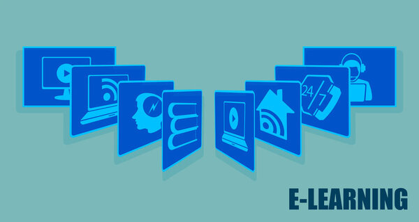 sign the card fan, learning science, recruitment