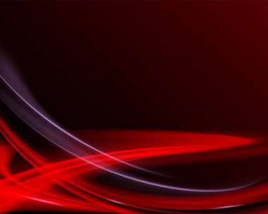 kırmızı çizgili koyu arka plan