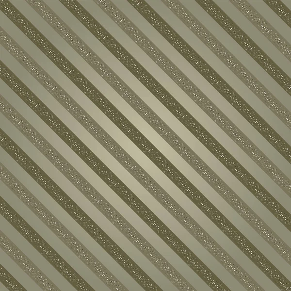 Beige avec fond rayures — Image vectorielle