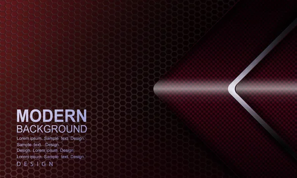 Beyaz ve koyu kırmızı oklu güzel koyu şarap desenli.