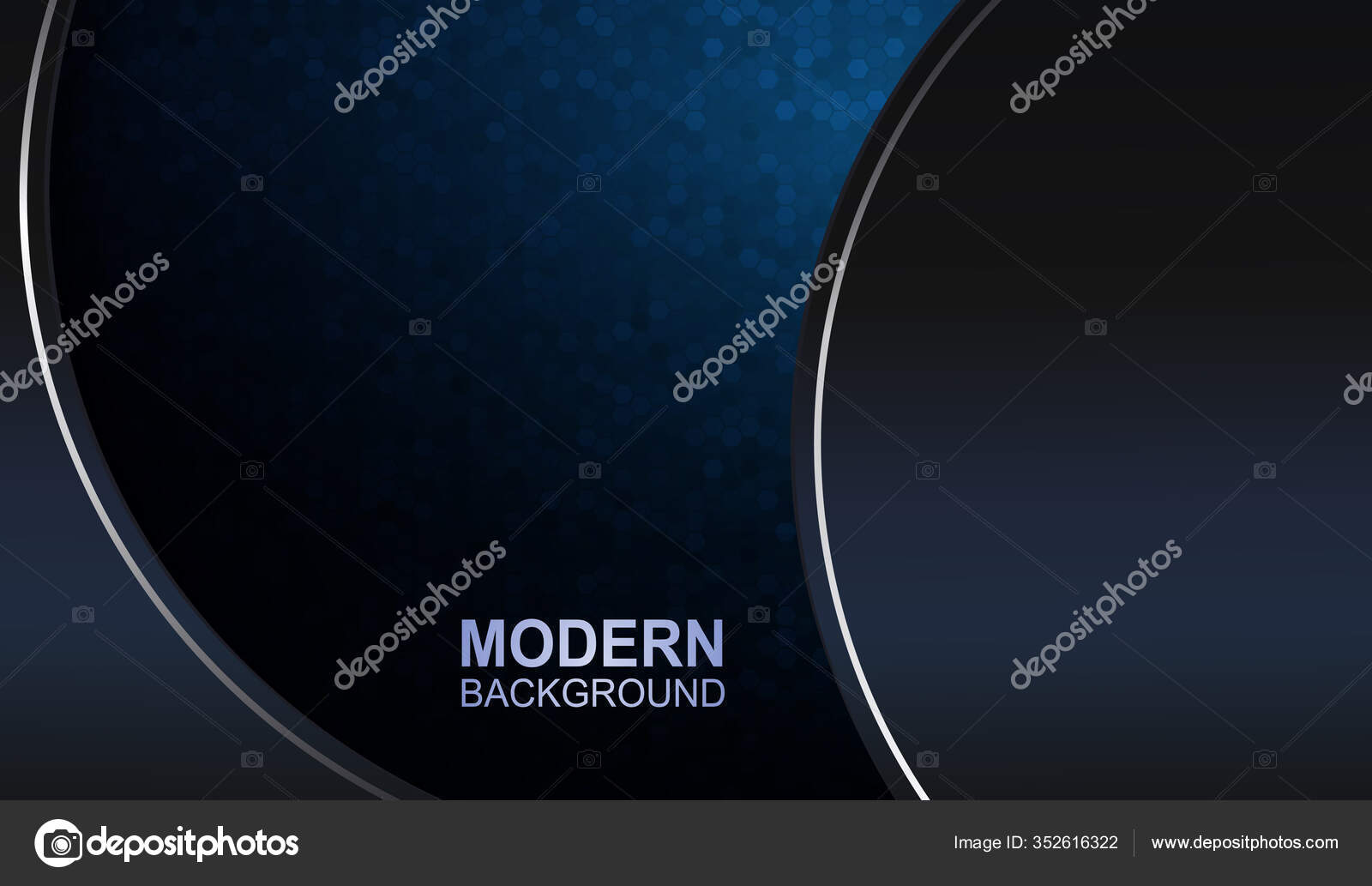 Featured image of post Fundo Azul Escuro Com Efeito