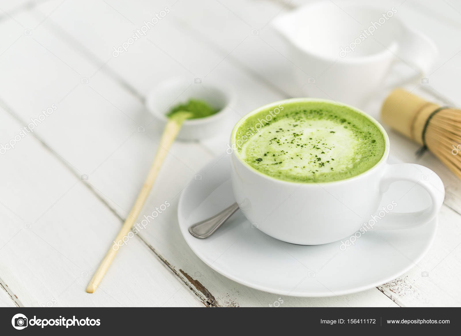 Matcha Yeşil Çayın Faydaları Matcha Yeşil Çayın Faydaları