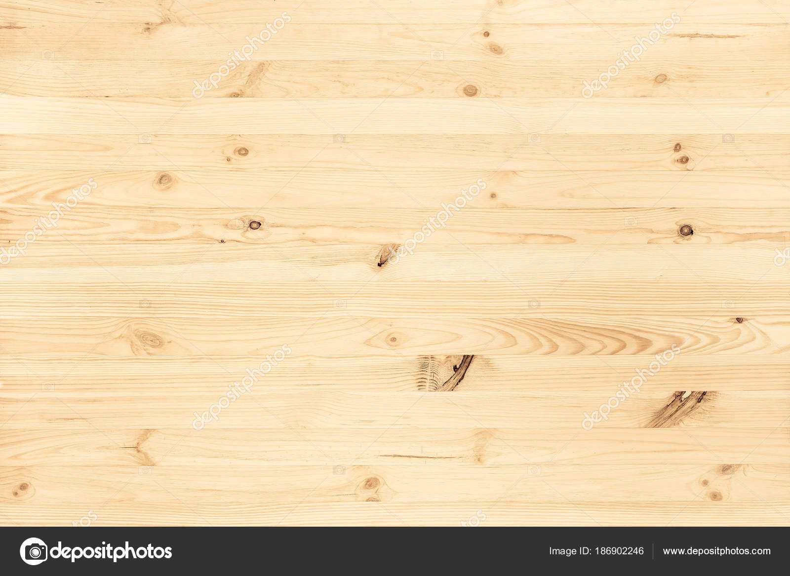 Natural wood texture background. Stock Photo by ©Louno 186902246