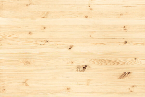 Natural wood texture background.